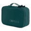 Exped 1.5 Padded Case, Cypress, 1.5L, 7640277848573
