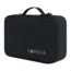 Exped 3.5 Padded Case, Black, 3.5L, 7640277848603