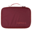 Exped 3.5 Padded Case, Burgundy, 3.5L, 7640277848597