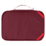 Exped 3.5 Padded Case, Burgundy, 3.5L, 7640277848597