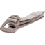 Exped Accessory Strap, 60cm, 7640147763692
