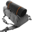 Exped Accessory Strap, 60cm, 7640147763692