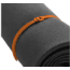 Exped Accessory Strap, 60cm, 7640147763692