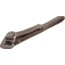 Exped Accessory Strap UL, 60cm, 7640147761674