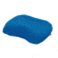 Exped Air Pillow Case-Blue-Large