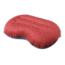 Exped Air Pillow - Large