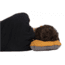 Exped Air Pillow UL-Large-Yellow
