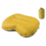 Exped Air Pillow UL-Large