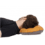 Exped Air Pillow UL-Medium-Yellow