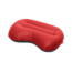 Exped Air Pillow X-Large