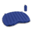 Exped Air Seat
