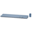 Exped Airmat Basic UL 7.5 - Small