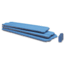 Exped Airmat Basic UL 7.5-Long and Wide