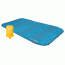 Exped AirMat HL Duo, Blue, Long Wide, 7640171993232