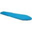 Exped AirMat Hyperlite Sleeping Pad-Blue-Large