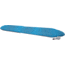 Exped AirMat HL Sleeping Pad-Blue-Wide