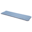 AirMat Lite 5 Plus Sleeping Pad-Medium