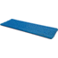 Exped AirMat Lite 5 Sleeping Pad, Long Wide, 7640445452472