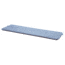 Exped AirMat Lite 5 Sleeping Pad-Long