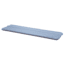 Exped AirMat Lite 5 Sleeping Pad-medium