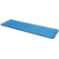 Airmat Lite UL 5 Sleeping Pad-Blue-Regular