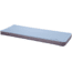 Exped AirMat Mega 12 Sleeping Pad-Blue-Extra Large