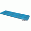Exped AirMat UL Lite, Blue, Long Wide, 7640171993201