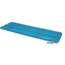 Exped AirMat UL Lite, Blue, Long Wide 7640171993201