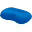 Exped AirPillow Case, Blue, Medium, 7640147769953