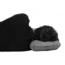 Exped AirPillow Lite, Terracotta, Medium, 7640147769823