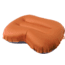 Exped AirPillow Lite, Terracotta, Medium, 7640147769823