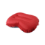 Exped AirPillow, Ruby Red, Extra Large, 7640147769885