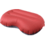 Exped AirPillow, Ruby Red, Large, 7640147769878