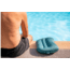 Exped AirPillow UL, Medium, 7640445451666