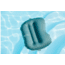 Exped AirPillow UL, Medium, 7640445451666