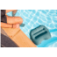 Exped AirPillow UL, Medium, 7640445451666