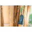 Exped AirPillow UL, Medium, 7640445451666