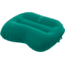 Exped AirPillow UL, Medium, 7640445451666
