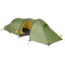 Exped Andromeda II Tent - 2-3 Person, 4 Season