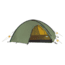 Exped Auriga Mesh 2 Tent - 2 Peson, 3 Season