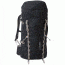Exped Backcountry 45 L Backpack-Black-Medium