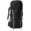Backcountry 45 L Backpack-Black