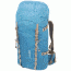 Exped Backcountry 45 L Backpack-Deep Sea Blue-Medium