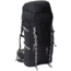 Backcountry 65 L Backpack-Black-Medium