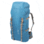 Exped Backcountry 65 L Backpack-Deep Sea Blue-Medium