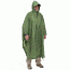 Exped Bivy-Poncho-Green