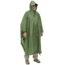 Exped Bivy-Poncho-Green