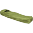 Bivybag 100% EVent-Green