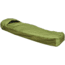 Bivybag EVent/PU-Green