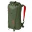 Exped Black Ice 30 Snow Pack, Forest, Small, 7640445452090